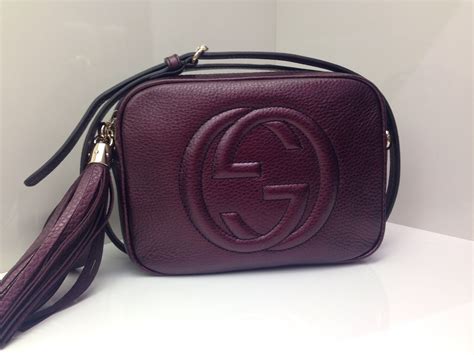 nordstrom gucci disco bag|Gucci belt Nordstrom usa.